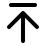 tyc86太阳集团(中国)有限公司